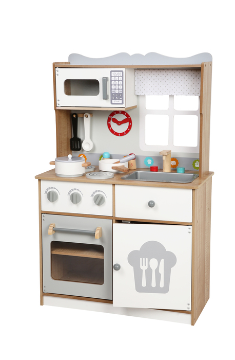 Do lo do fé – – Jouets en Bois Péï Do lo do fé – – Jouets en Bois Péï