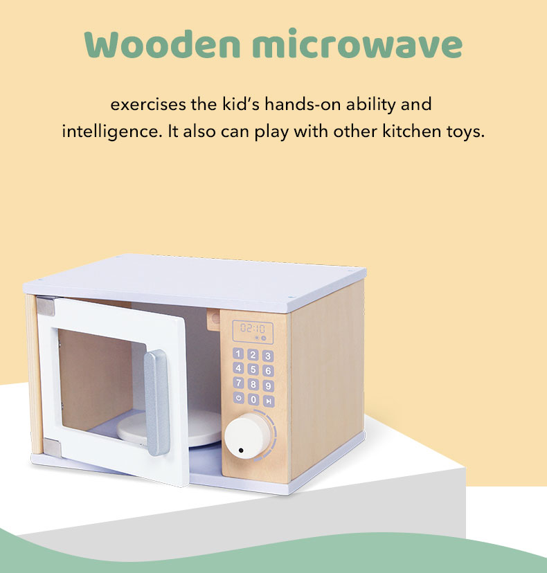 Hand and Feet Spot Sensory Training Toys preview 5