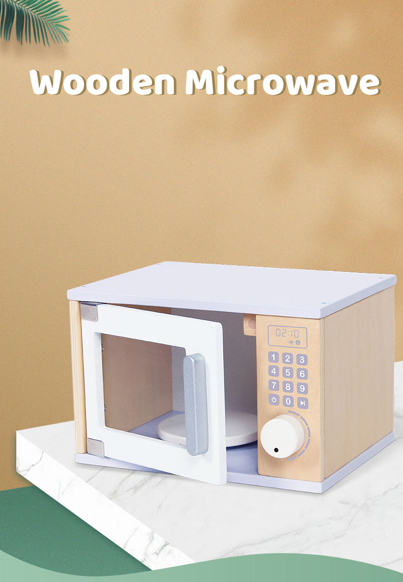 Wooden Multifunctional Repair Toolbox preview 5